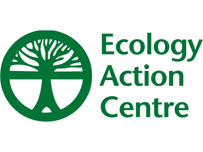 Ecoloy Action Centre