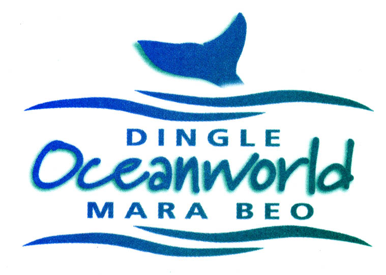 Dingle Oceanworld Aquarium