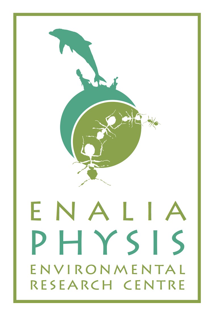 Enalia Physis Environmental Research Centre